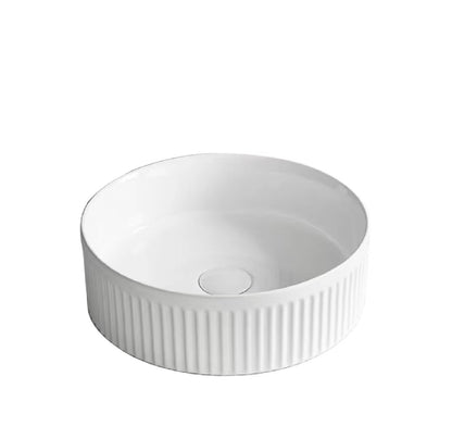 Lola Round Basin