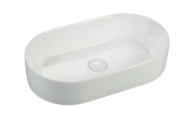 Sophia Oval