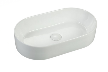Sophia Oval